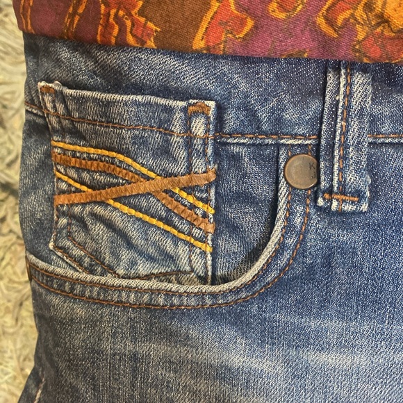 HOT Handmade JEAN Bag!!!! - Picture 10 of 16